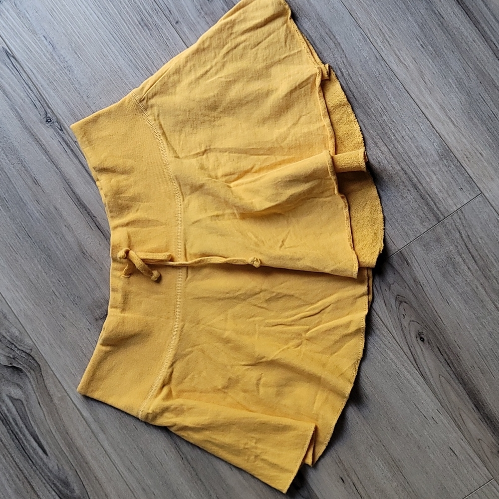 Derek Heart Cute Little Skirt 😍 Size Medium
